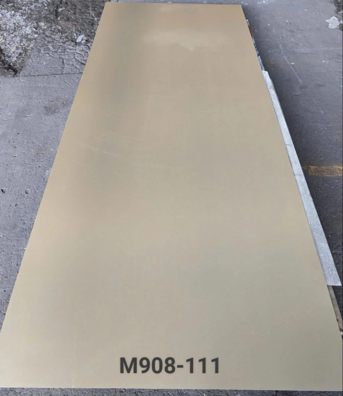 M908-111