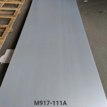 M917-111A