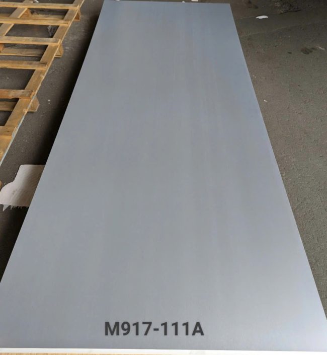 M917-111A
