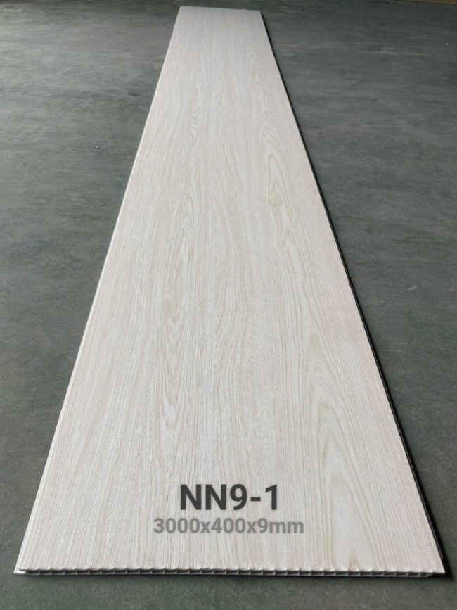 NN9-1