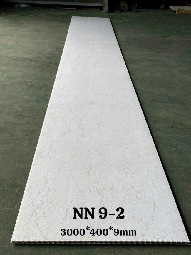 NN9-2