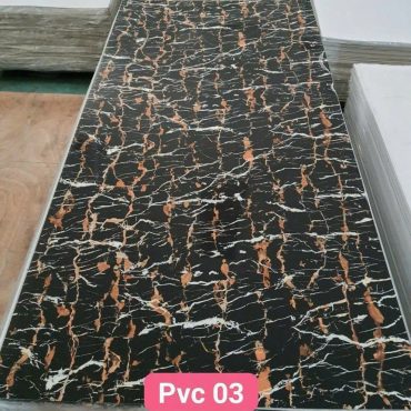 PVC 03