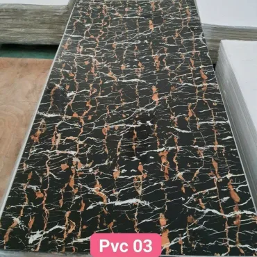 PVC 03