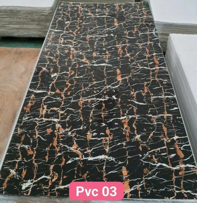 PVC 03