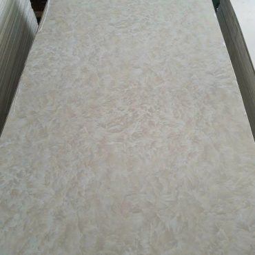 PVC 25B