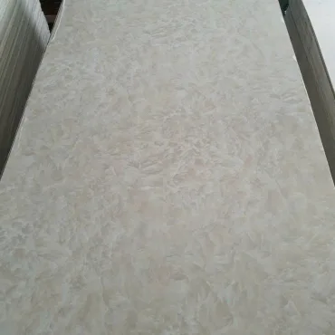 PVC 25B