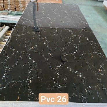 PVC 26