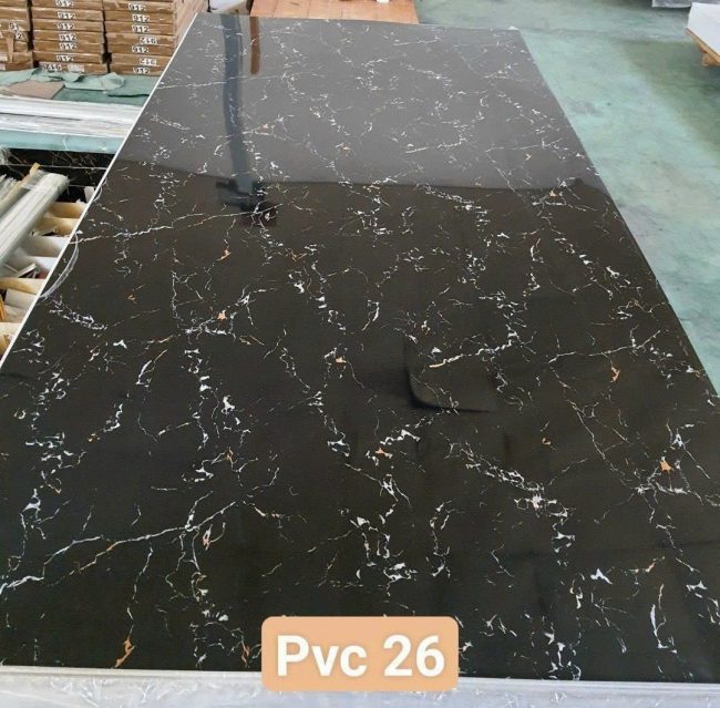 PVC 26