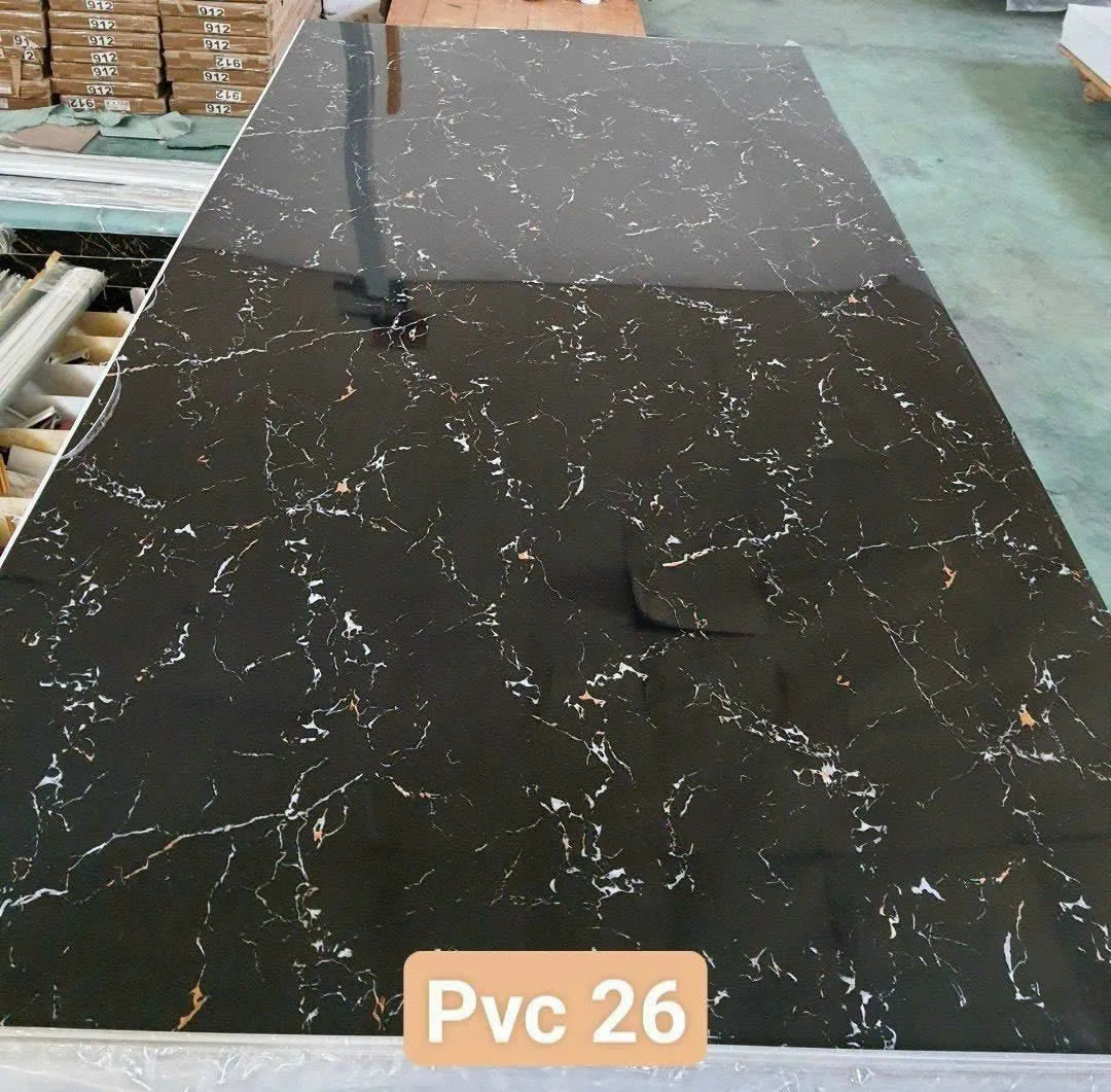 PVC 26