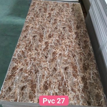 PVC 27