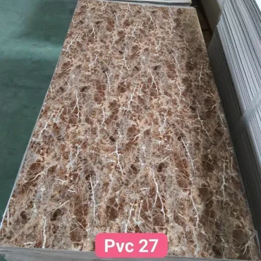 PVC 27