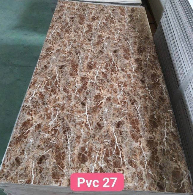 PVC 27