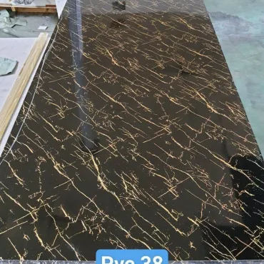 PVC 38