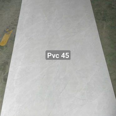 PVC 45