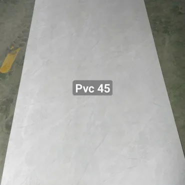 PVC 45