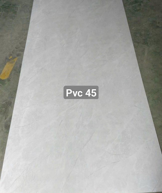 PVC 45
