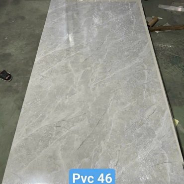 PVC 46