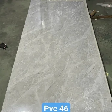 PVC 46