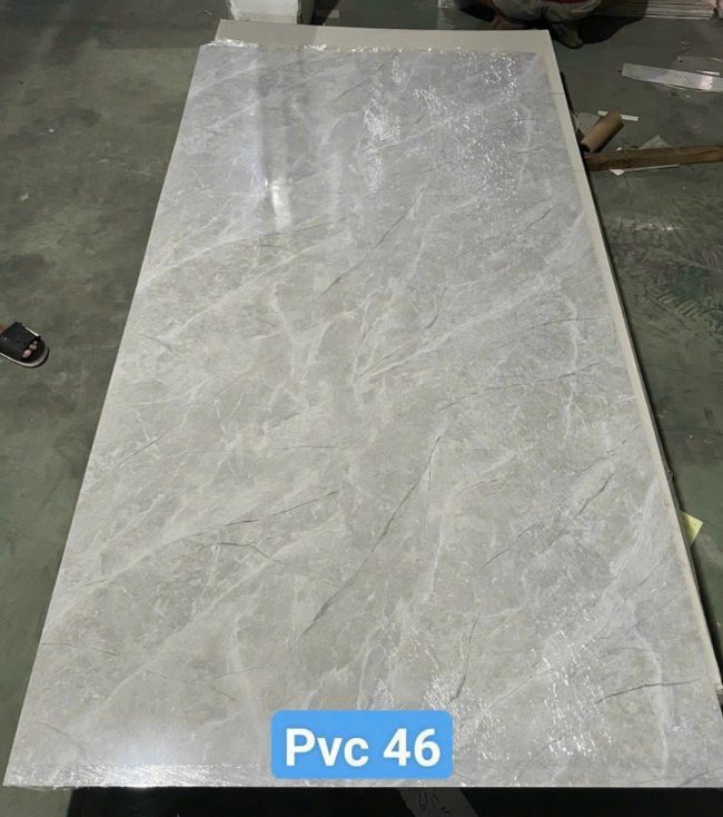 PVC 46