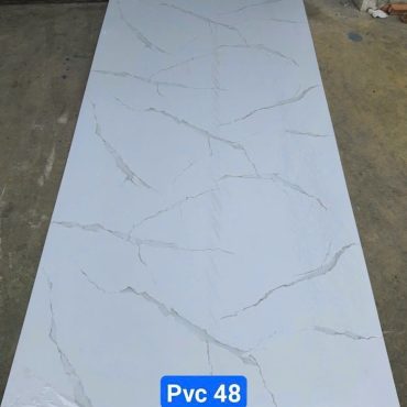 PVC 48