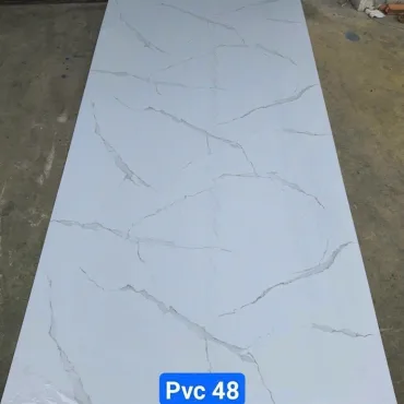 PVC 48
