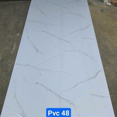 PVC 48