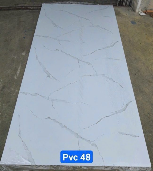 PVC 48