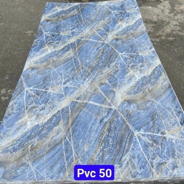 PVC 50