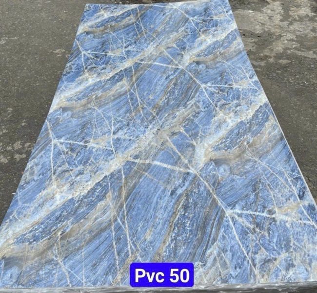 PVC 50