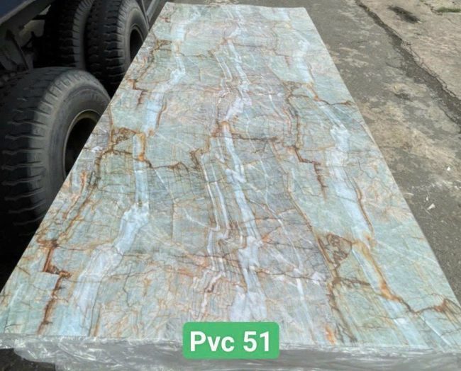 PVC 51