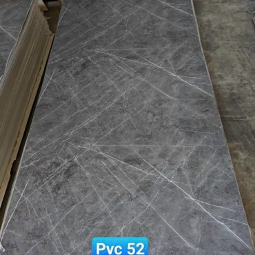PVC 52