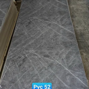 PVC 52