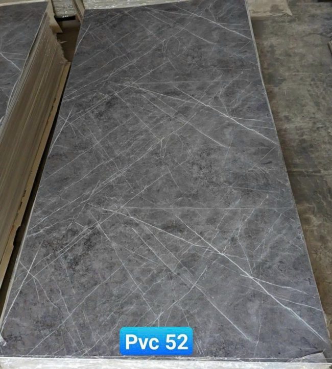 PVC 52