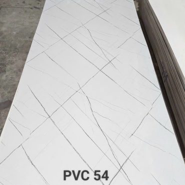PVC 54