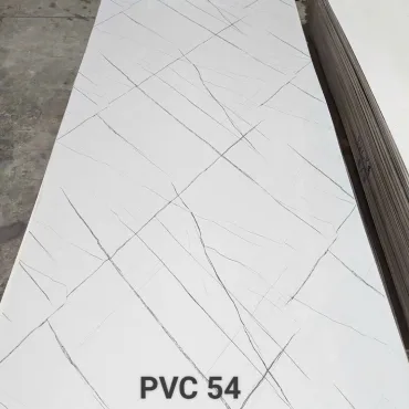 PVC 54