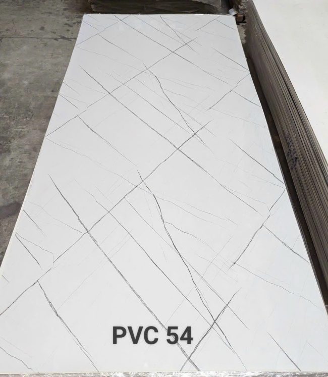 PVC 54