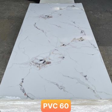 PVC 60