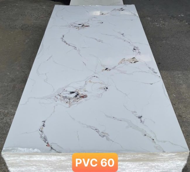 PVC 60