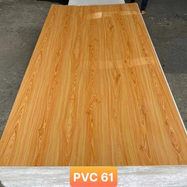 PVC 61
