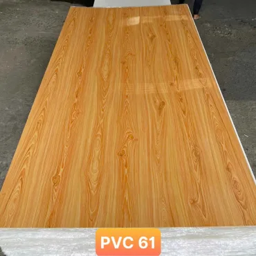 PVC 61