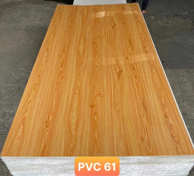 PVC 61