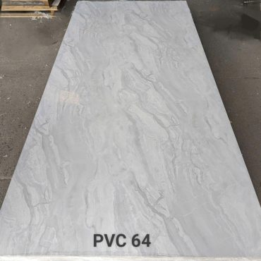 PVC 64