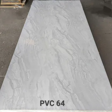 PVC 64