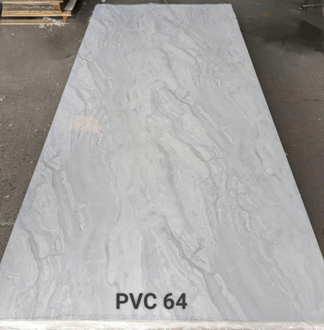 PVC 64