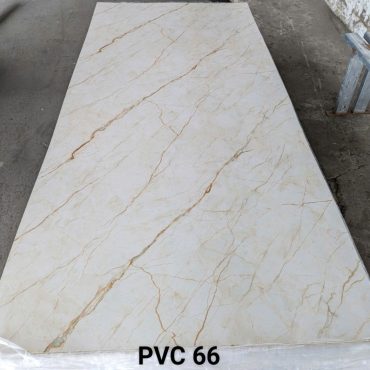 PVC 66
