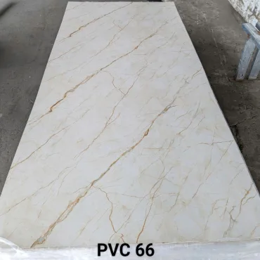 PVC 66