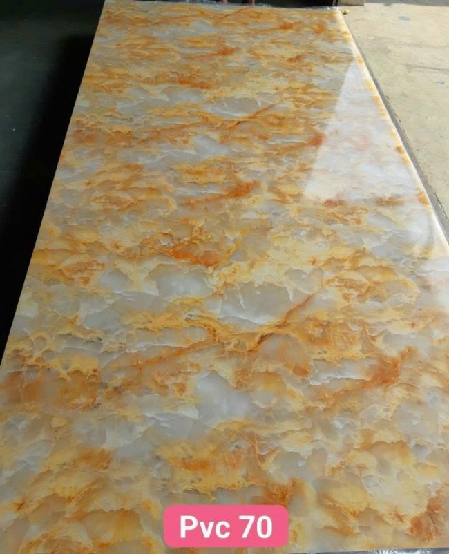 PVC 70