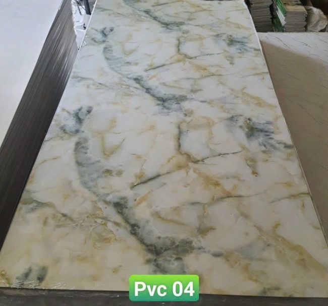 PVC04