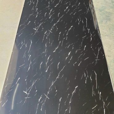 PVC21B