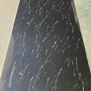 PVC21B